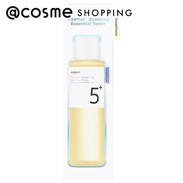 メンソレータム メラノCC 薬用しみ対策 美白ミスト化粧水 (100g)|@cosme SHOPPING(アットコスメショッピング)の通販｜アイルミネ