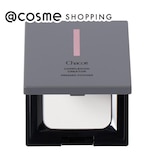 Chacott COSMETICS(チャコット・コスメティクス) コンプレクションクリエイター 002 ラスター (13g)