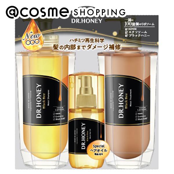 ベアミネラル ミネラルベール プレスト パウダーキット 無色 (9g)|@cosme SHOPPING(アットコスメショッピング)の通販｜アイルミネ