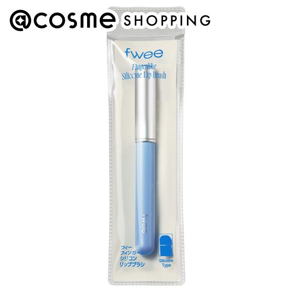 ヨーヨーリクリエーション フラッフィーフラッフィー【極美品