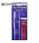 ONE BY KOSE セラムヴェール ディープリペア レギュラーサイズ 限定キット (60mL+30mL)