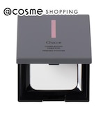 Chacott COSMETICS(チャコット・コスメティクス) コンプレクションクリエイター 001 クリア (13g)