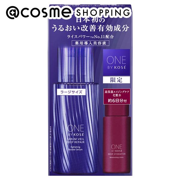 Nオーガニック リンクルパック エッセンス 15g2本 リンクルパック