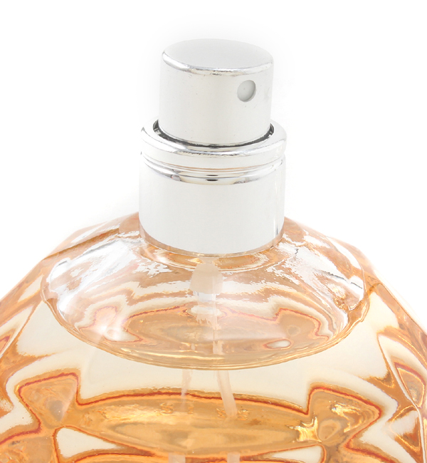 インディアンナイトジャスミン オードトワレ 50mL