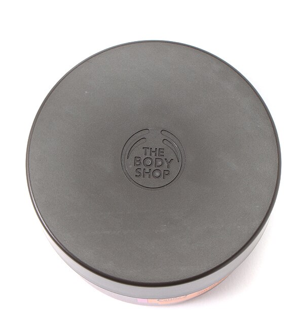 アフリカン ソフトニング ボディスクラブ 350mL|THE BODY SHOP(ザボディショップ)の通販｜アイルミネ