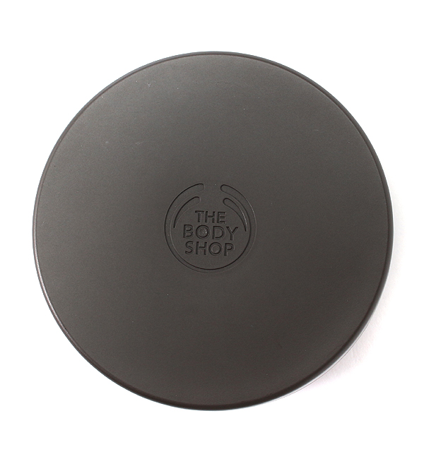 ハワイアン リッチボディクリーム The Body Shop ザボディショップ の通販 アイルミネ