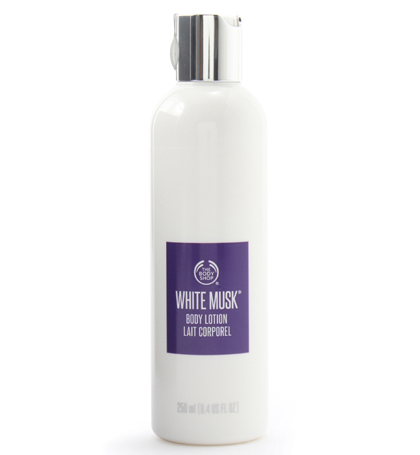 アトラスマウンテンローズ ボディクリーム The Body Shop ザボディショップ の通販 アイルミネ