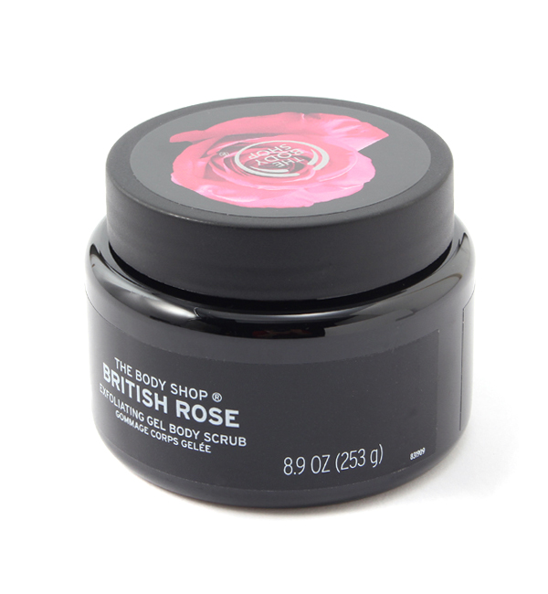 The Body Shop ザボディショップ の通販 アイルミネ
