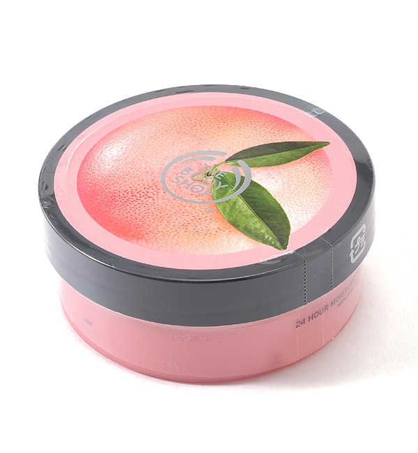 点数ランキング ｔｈｅ ｂｏｄｙ ｓｈｏｐ ルミネ 通販 アイルミネ I Lumine