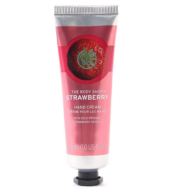 The Body Shop ザボディショップ の通販 アイルミネ