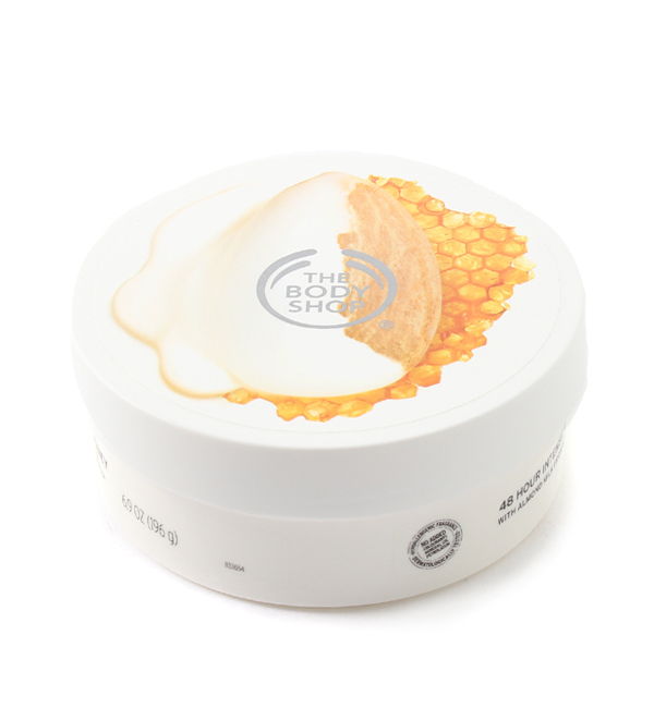 The Body Shop ザボディショップ の通販 アイルミネ