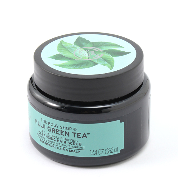 The Body Shop ザボディショップ の通販 アイルミネ