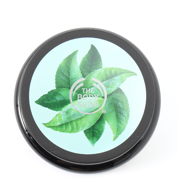 リフレッシュピュアクレンジングヘアスクラブ フジグリーンティ The Body Shop ザボディショップ の通販 アイルミネ リフレッシュピュアクレンジングヘアスクラブ フジグリーンティ The Body Shop ザボディショップ の通販 アイルミネ