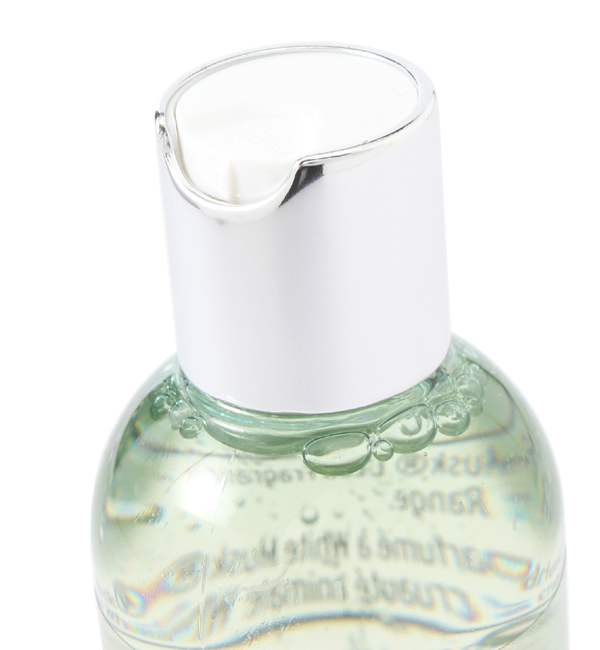 ホワイトムスク ロー シャワージェル The Body Shop ザボディショップ の通販 アイルミネ ホワイトムスク ロー シャワージェル The Body Shop ザボディショップ の通販 アイルミネ