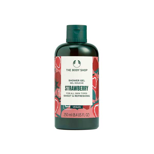 フレンチ リラクシング マッサージオイル 170mL|THE BODY SHOP(ザ