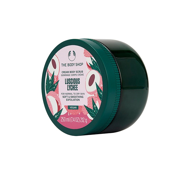 フレンチ リラクシング マッサージオイル 170mL|THE BODY SHOP(ザ