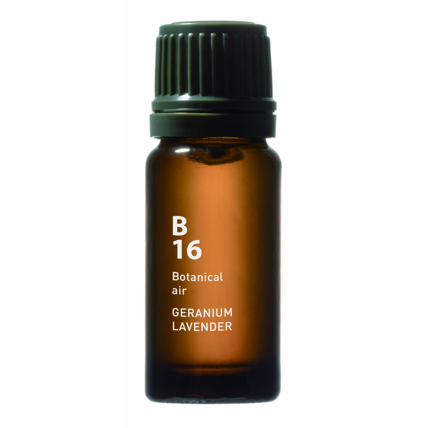 B16 ゼラニウムラベンダー 10ml Aroma アットアロマ の通販 アイルミネ B16 ゼラニウムラベンダー 10ml Aroma アットアロマ の通販 アイルミネ