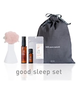 【HAPPY BAG】good sleep set