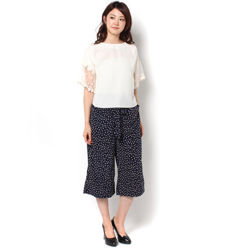 ★Special Set Fair 【Aset】