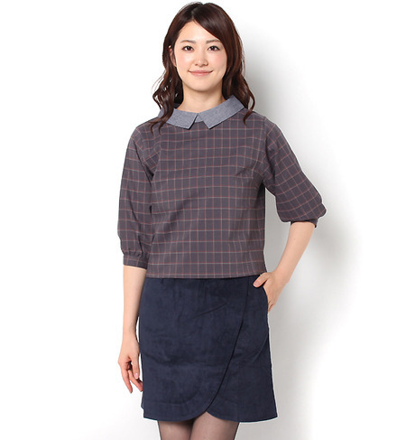 ★Special Set Fair 【Bset】