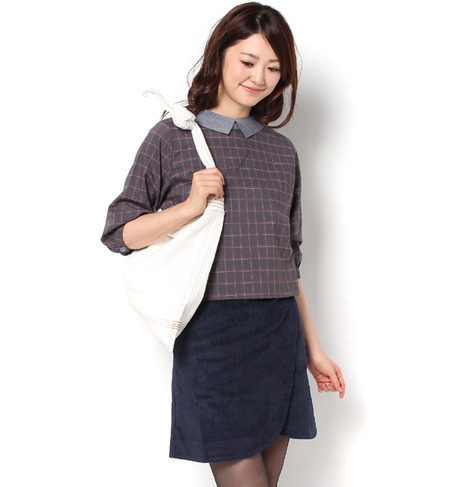 ★Special Set Fair【Bset】＋【BAG】