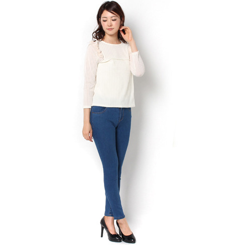 ★Special Set Fair 【Cset】