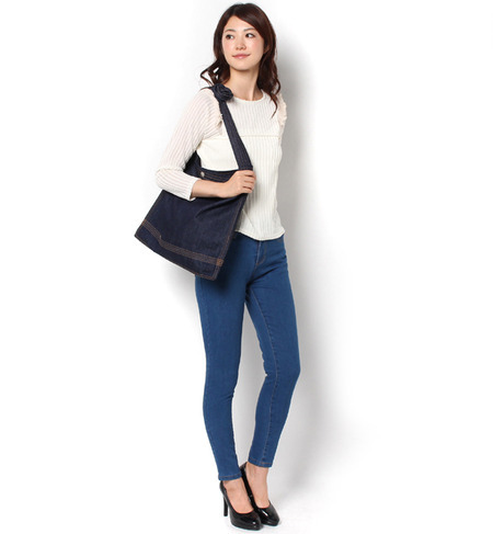 ★Special Set Fair【Cset】＋【BAG】