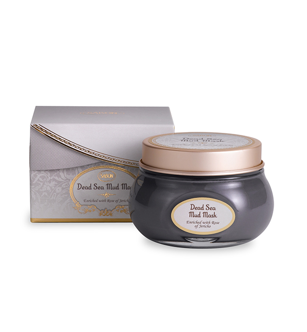 デッドシーマスク Sabon サボン の通販 アイルミネ デッドシーマスク Sabon サボン の通販 アイルミネ