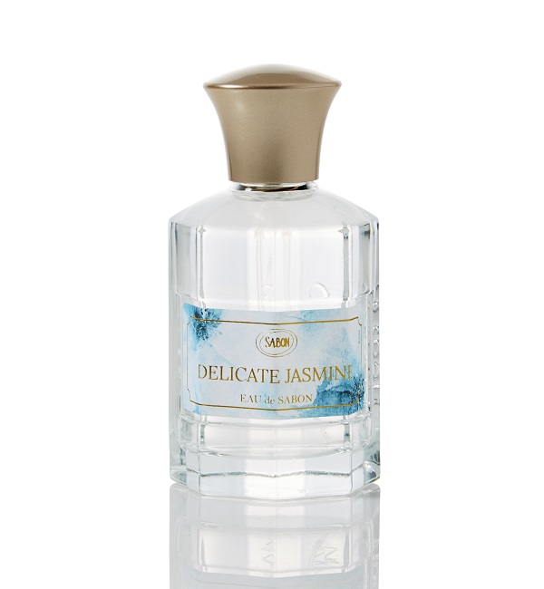 Sabon サボン の通販 アイルミネ