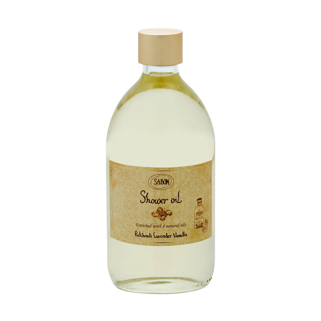 超特価sale開催！】 SABON シャワーオイル マンゴー・キウイ 500ml