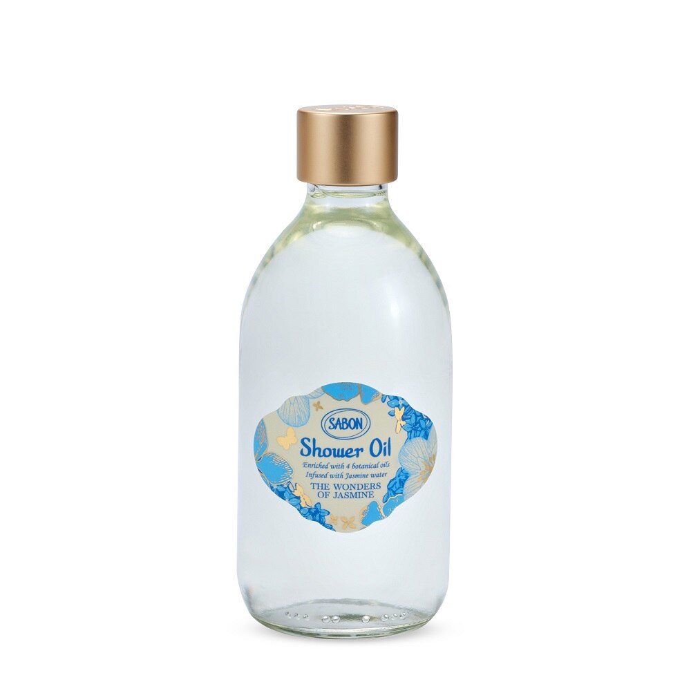数量限定】ボディケアギフト サクラ・ブルーム|SABON(サボン)の通販 