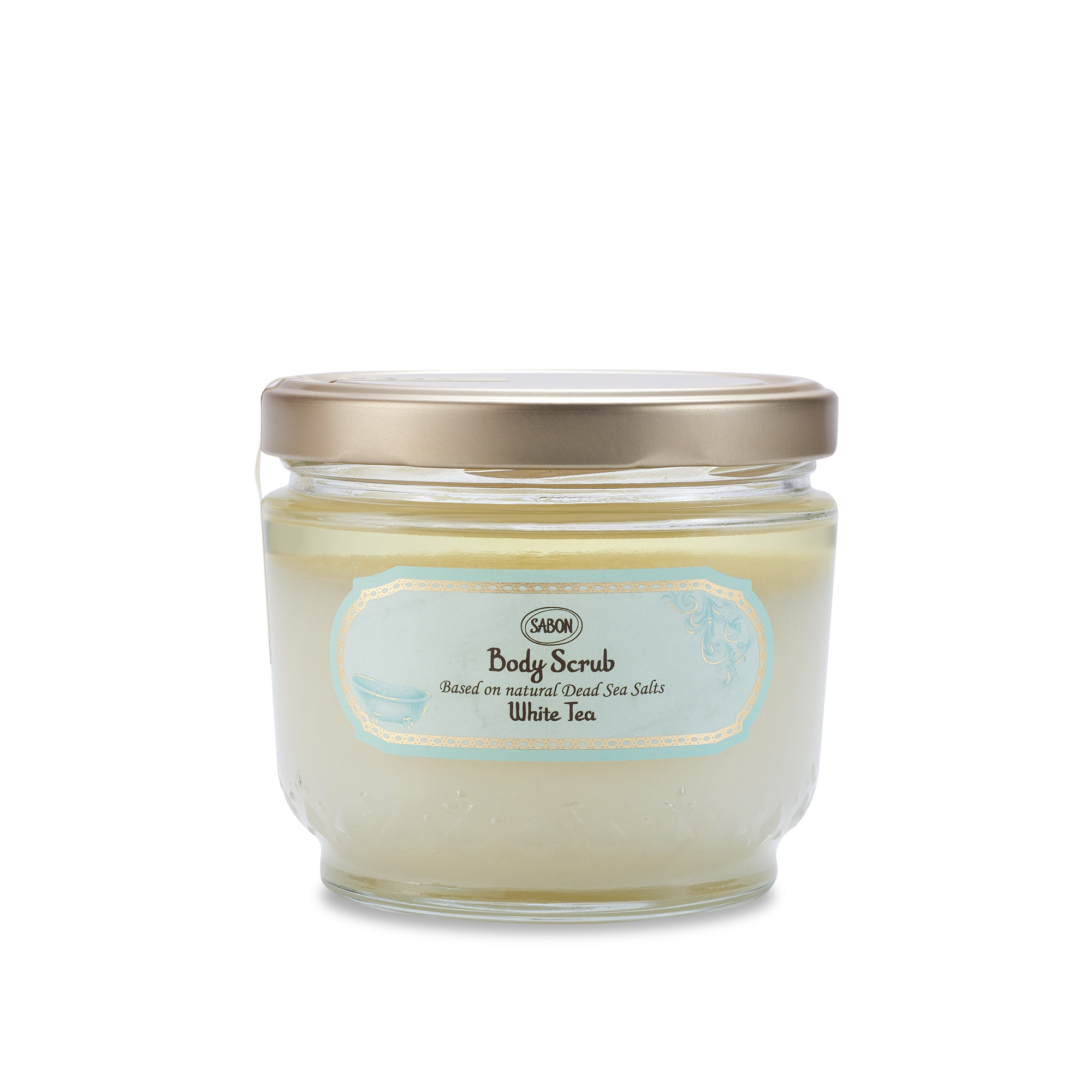 Amazon.co.jp: SABON サボン ボディスクラブ ジェントルマン 600g リニューアル品 : ビューティー
