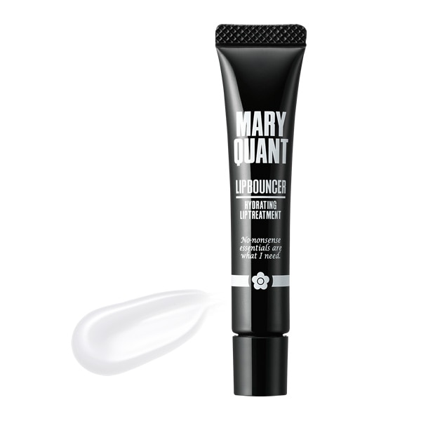 リップ バウンサー ＜唇用美容液＞|MARY QUANT(マリークヮント