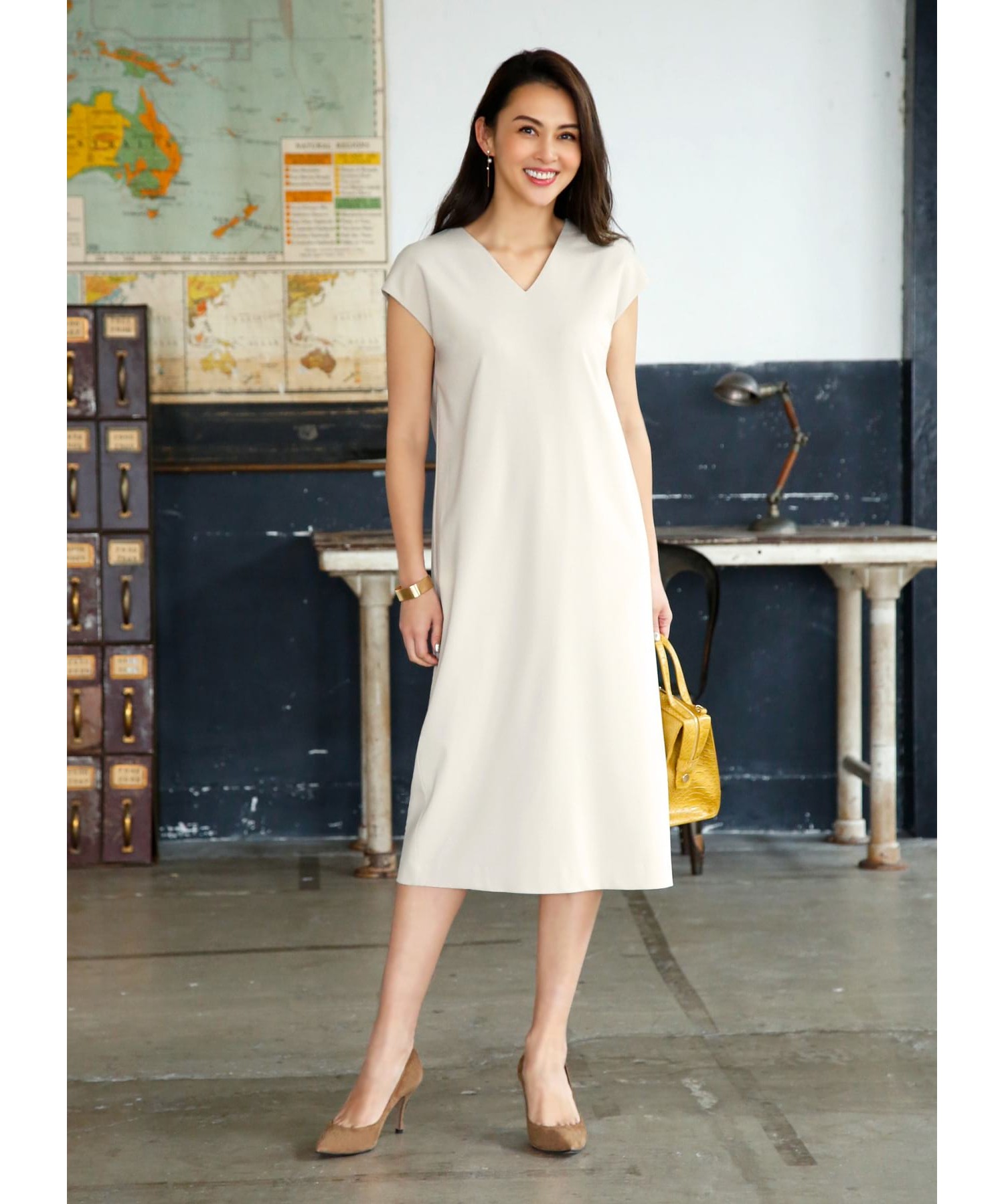 研究所 ゲートウェイ 再び ジャケット 付き ワンピース La Meridionale Menuiserie Pvc Alu Bois Com