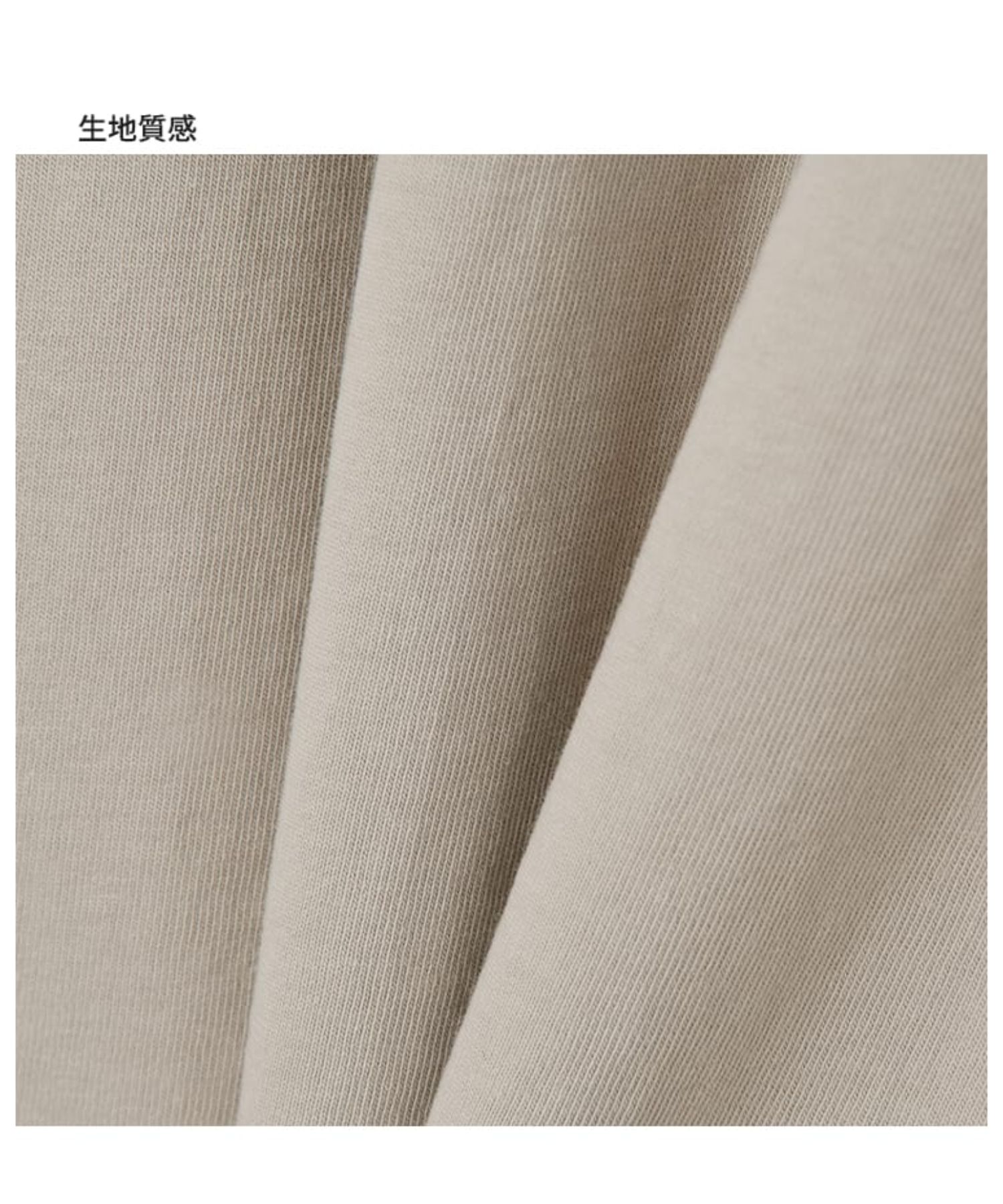 ボーイズライクしっかり生地tシャツ Style Deli スタイルデリ の通販 アイルミネ ボーイズライクしっかり生地tシャツ Style Deli スタイルデリ の通販 アイルミネ