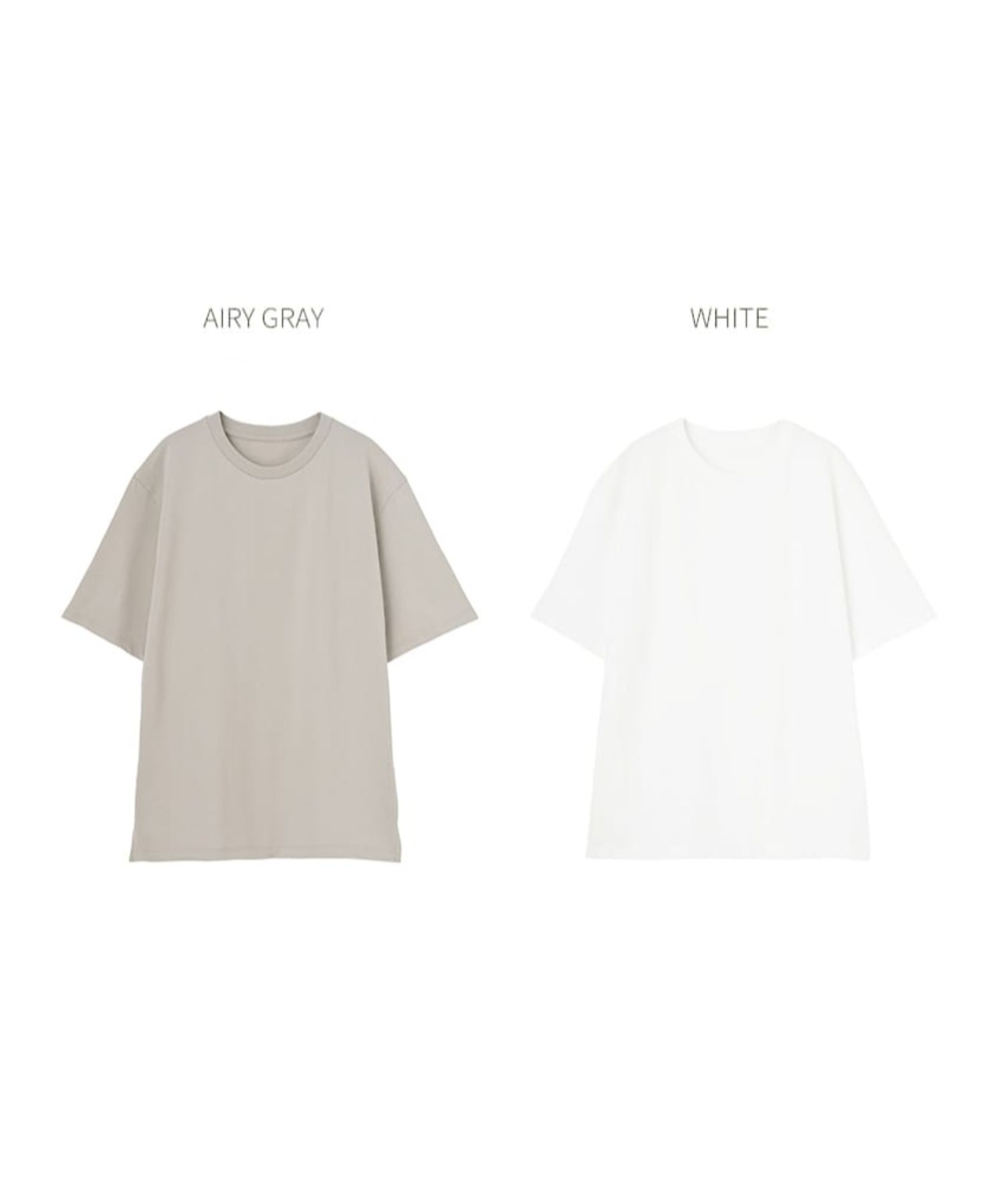 ボーイズライクしっかり生地tシャツ Style Deli スタイルデリ の通販 アイルミネ ボーイズライクしっかり生地tシャツ Style Deli スタイルデリ の通販 アイルミネ