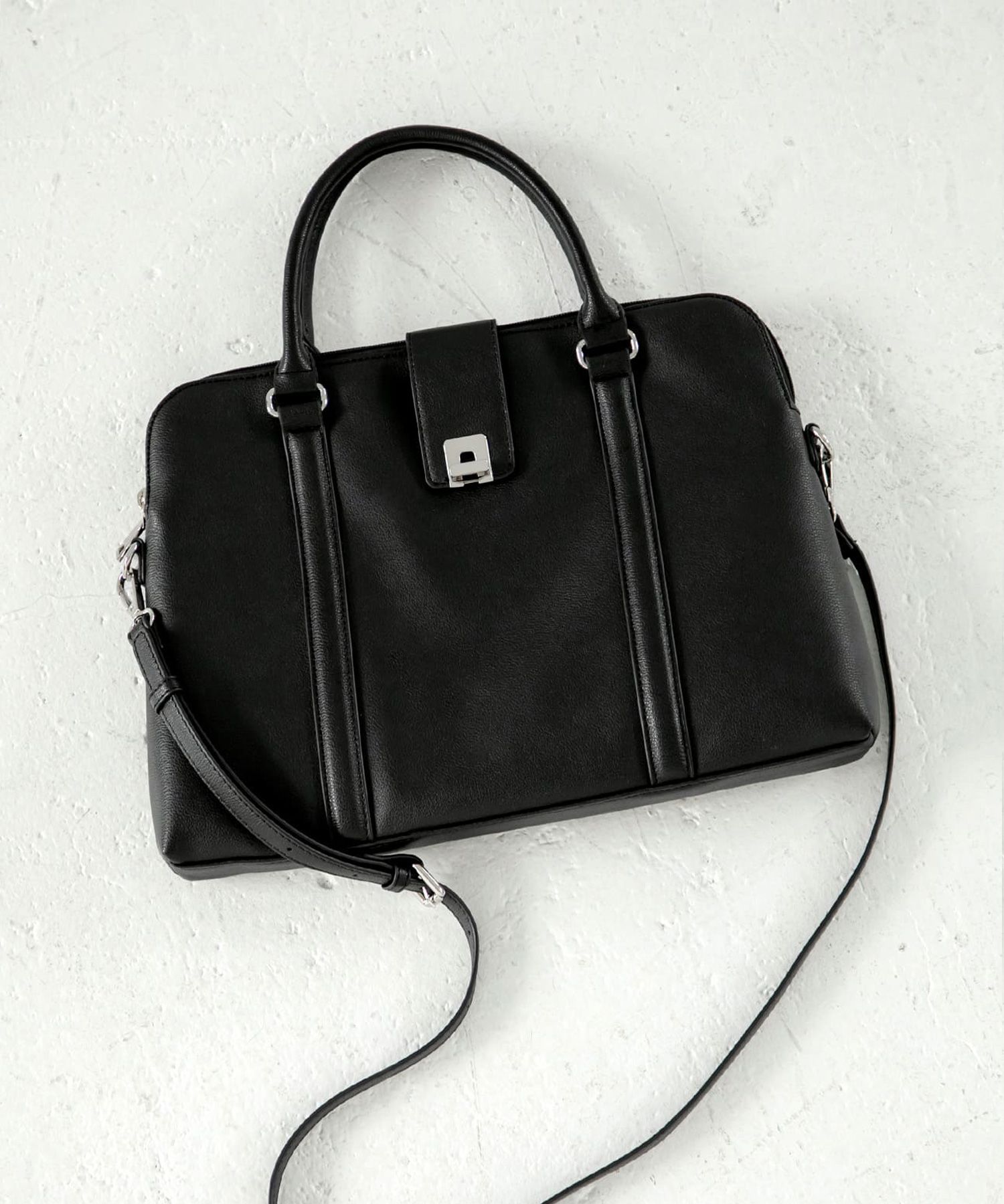 ノートパソコンpcバッグ Style Deli スタイルデリ の通販 アイルミネ