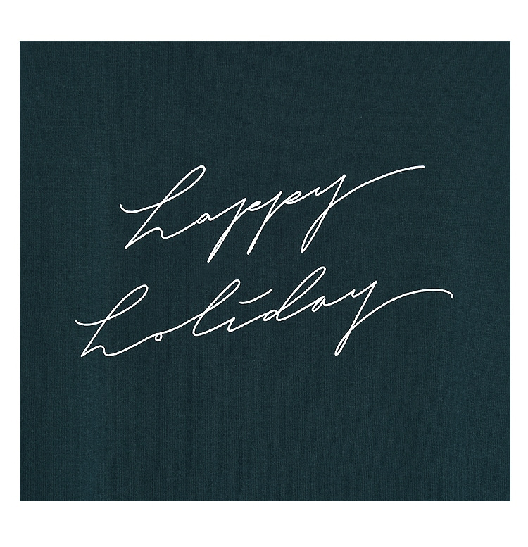 Made In Japan ニュアンスロゴタンクワンピース Style Deli スタイルデリ の通販 アイルミネ