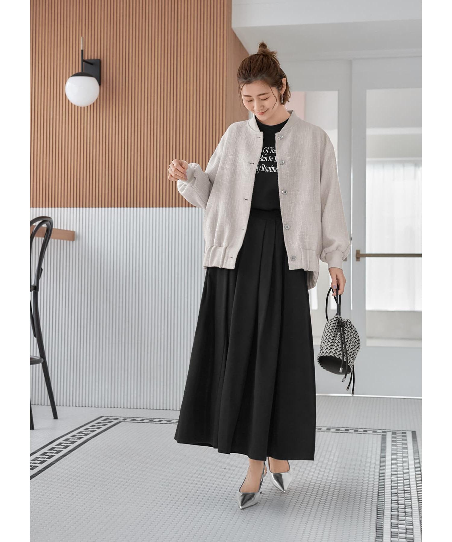 MAISON MARGIELA タビ パンプス 美味 21ss 参考価格148500円