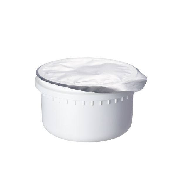 Orbis オルビスユーモイスチャー 詰替 50g Orbis オルビス の通販 アイルミネ