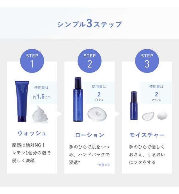 引出物 化粧水 ORBIS クリアフル ローション ボトル入り