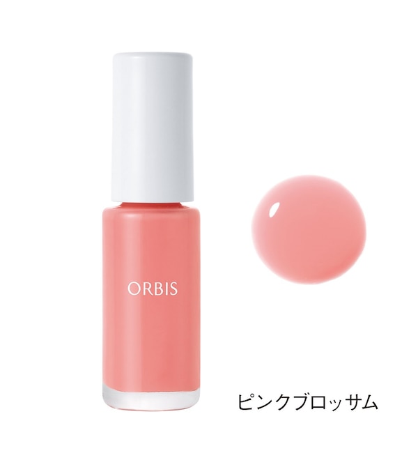 ＜アイルミネ＞【オルビス/ORBIS】 ORBIS オルビス ベースコート
