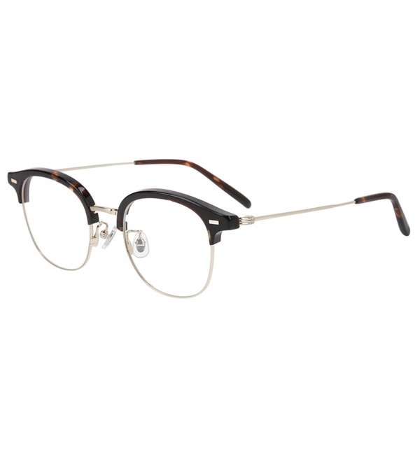 日本未入荷 メガネ サングラス viktor&rolf eyevan 金子眼鏡 zoff