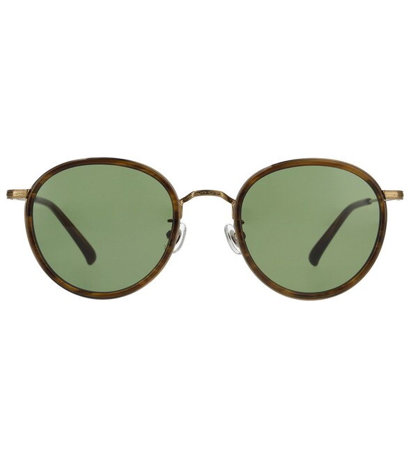 スペシャルプライス]TREND SUNGLASSES（ZO231G04-12A1）｜メガネ