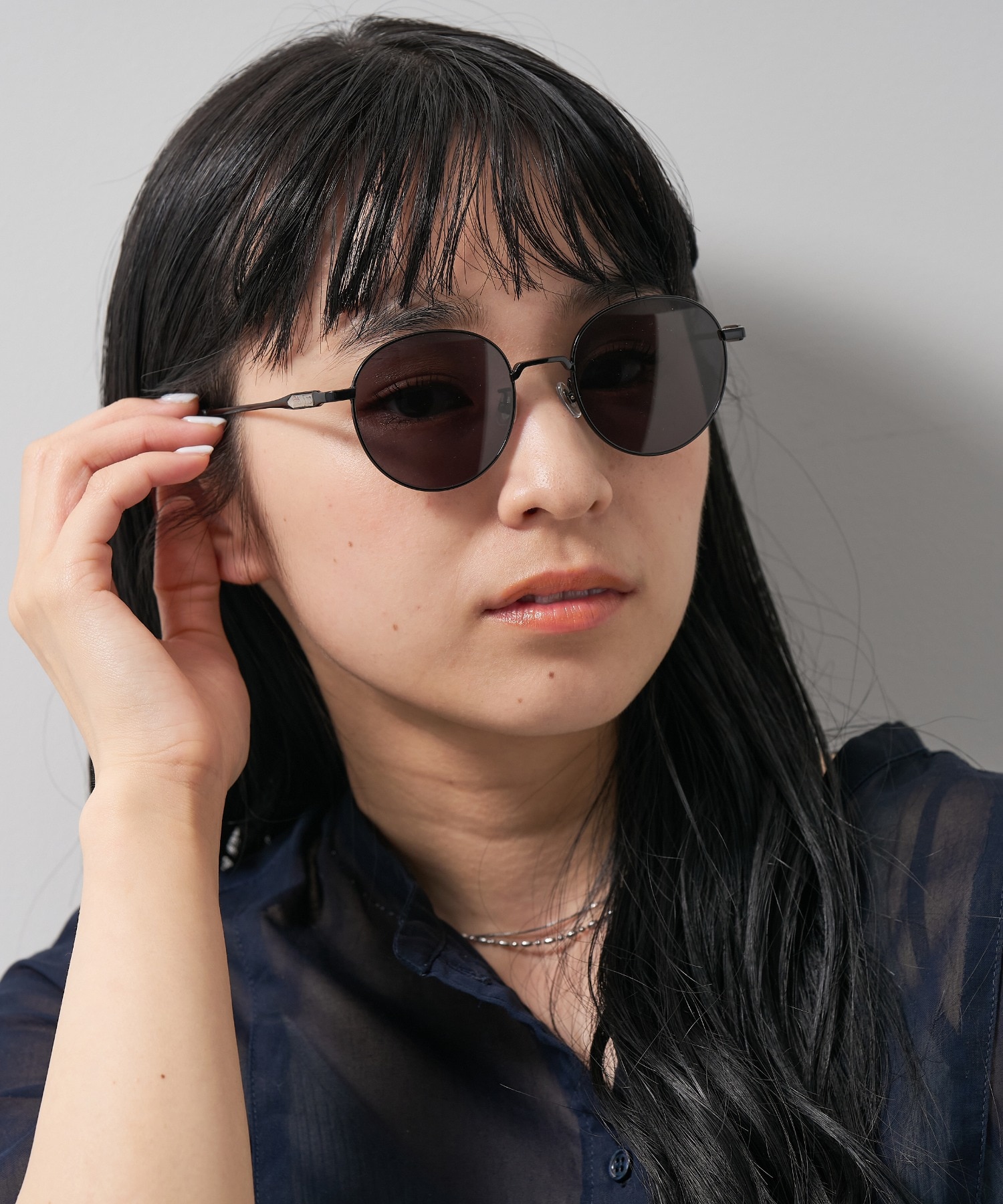 ボストン型 サングラス｜Zoff｜PEANUTS SUNGLASSES|Zoff(ゾフ)の通販