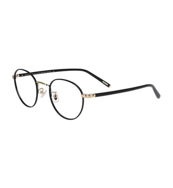 Zoff × UNITED ARROWS サングラスコレクション「Zoff｜UNITED ARROWS Sunglasses」新作 全6種が登場 |  株式会社インターメスティックのプレスリリース