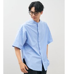 [セール価格]TREND STYLE レンズ交換券付