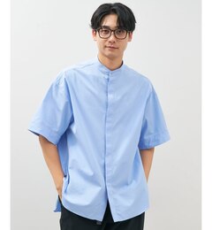 [セール価格]TREND STYLE レンズ交換券付