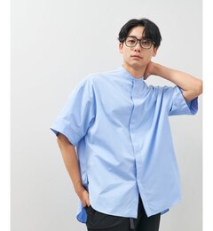 [セール価格]TREND STYLE レンズ交換券付