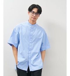 [セール価格]TREND STYLE レンズ交換券付